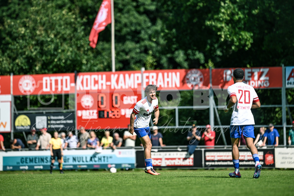 K10_7483 | Krystjaan Photography