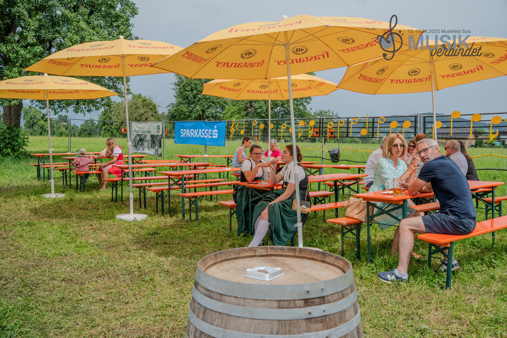 DSC_5545 | "Fussifoto.com – Ihr Ansprechpartner für hochwertige Fotografie! Entdecken Sie kreative Bilder und professionelle Dienstleistungen. Kontaktieren Sie uns für Ihre Projekte!"