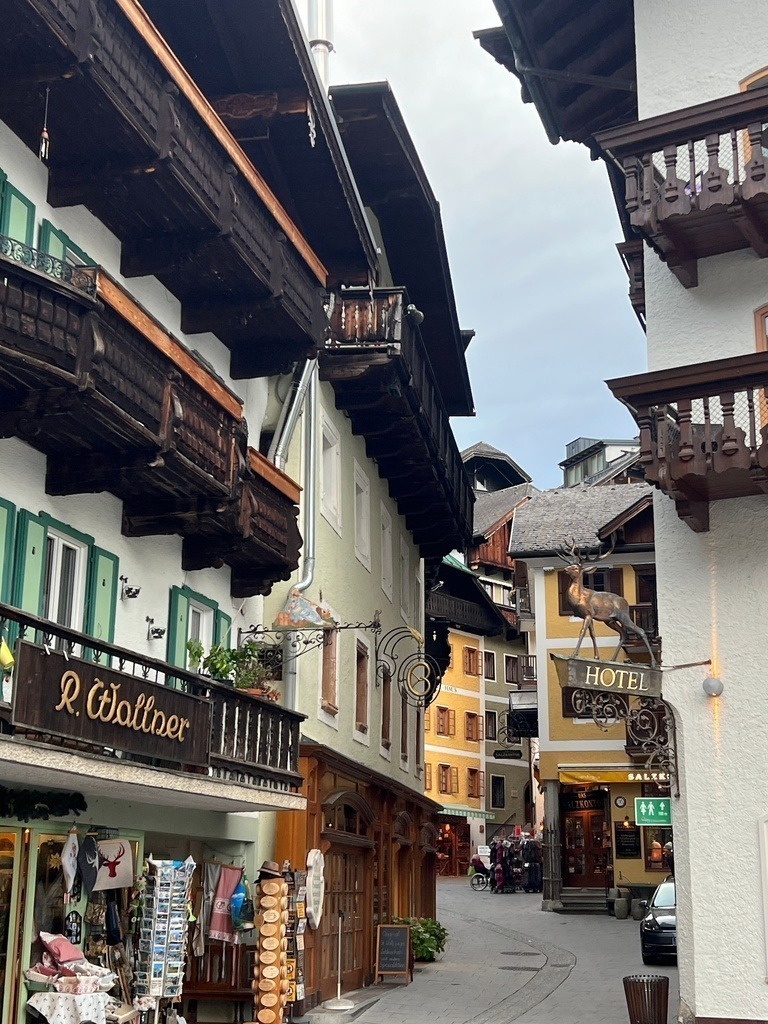 IMG_8781 | ace - Realisiert mit Pictrs.com