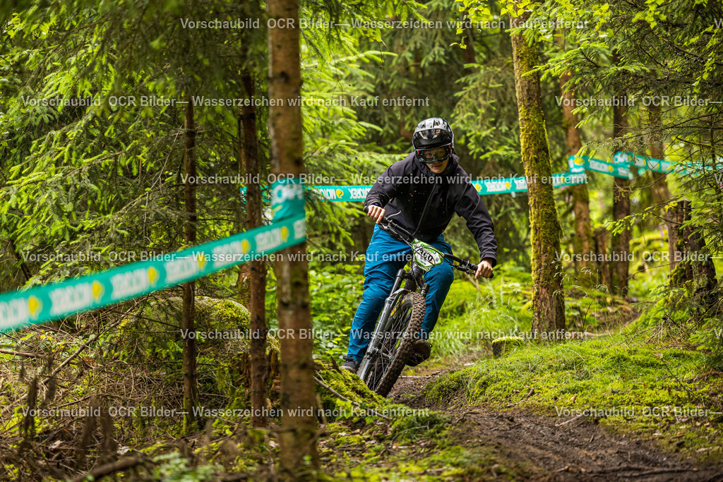 Enduro One Trieb Samstag R6-2260 | OCR Bilder Fotograf Eisenach Michael Schröder