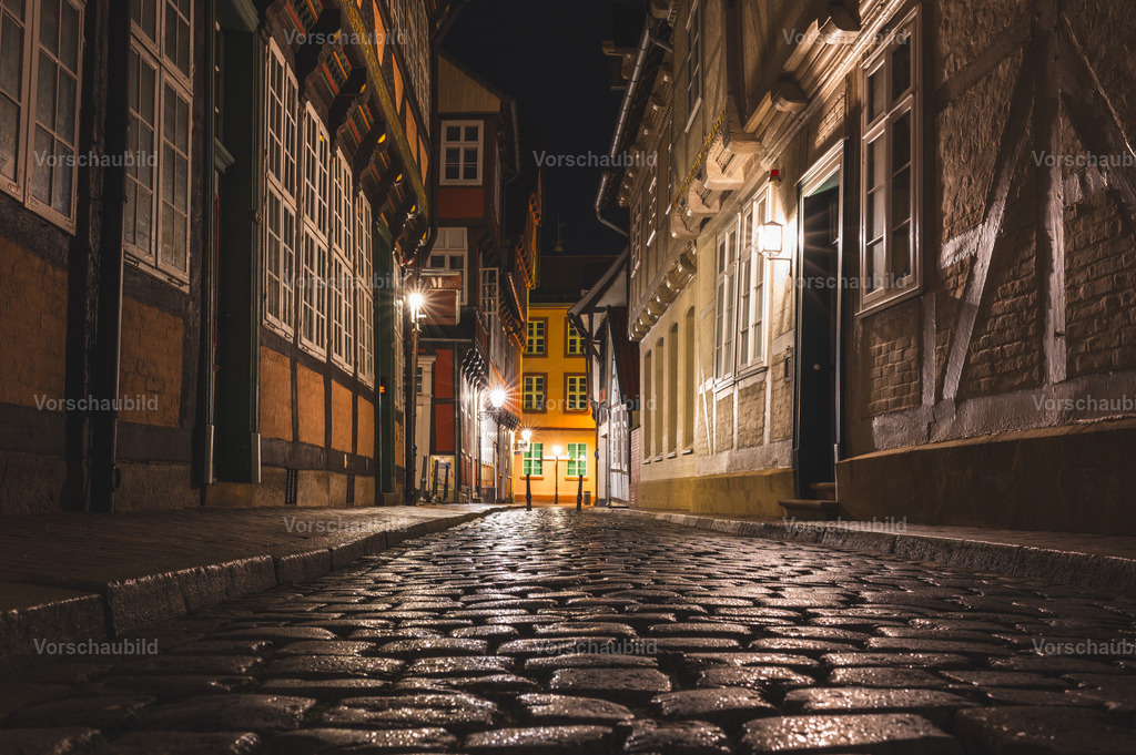 Fotoatelier Christian Hofmeister | Stadtlandschaften, sowie Makro-, Landschafts-, Natur- und Schwarzweißfotos aus der Region Celle &amp; Umgebung