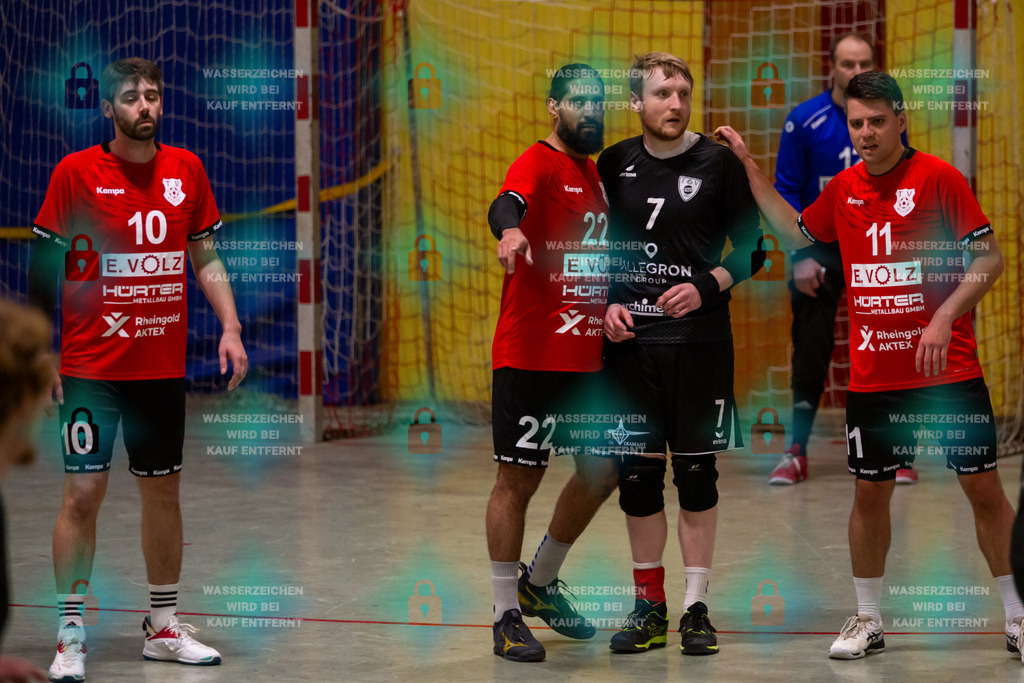 _HP_8162_3000o | HetPix, HetPix Fotodesign, Fotografie, Fotodesign, Webshop, Sportfotografie, Portraitfotografie, Onlineshop, Sportfotografie, Polch, Motorsportfotografie, Eventfotografie