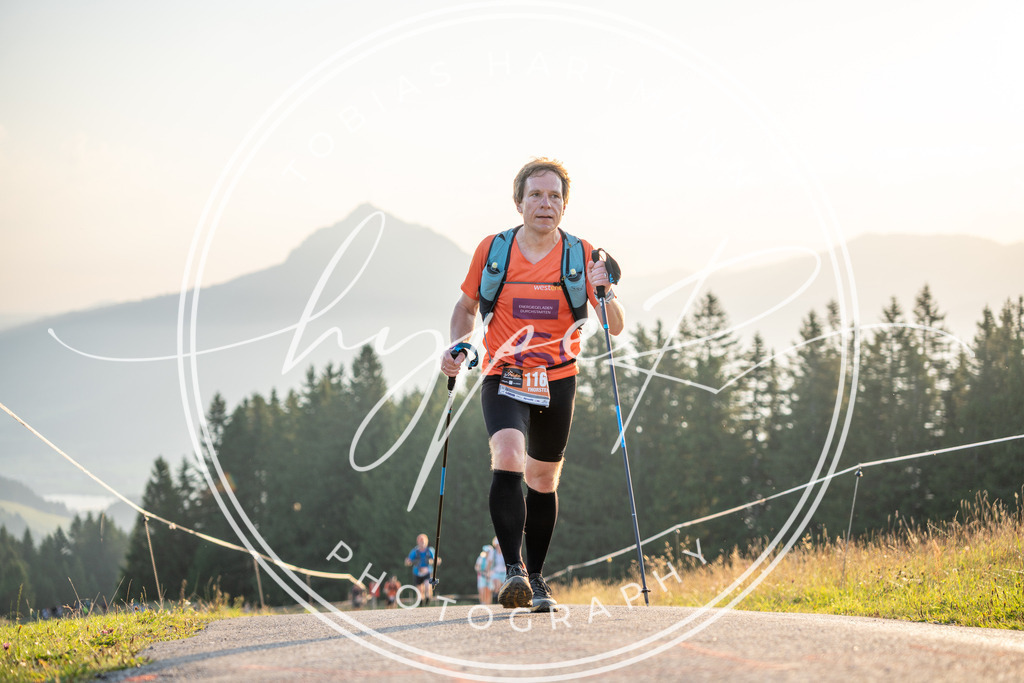 THA04397 | Hier findet ihr Bildergalerien & Fotos von Sportveranstaltungen & Events im Allgäu und Umgebung. 