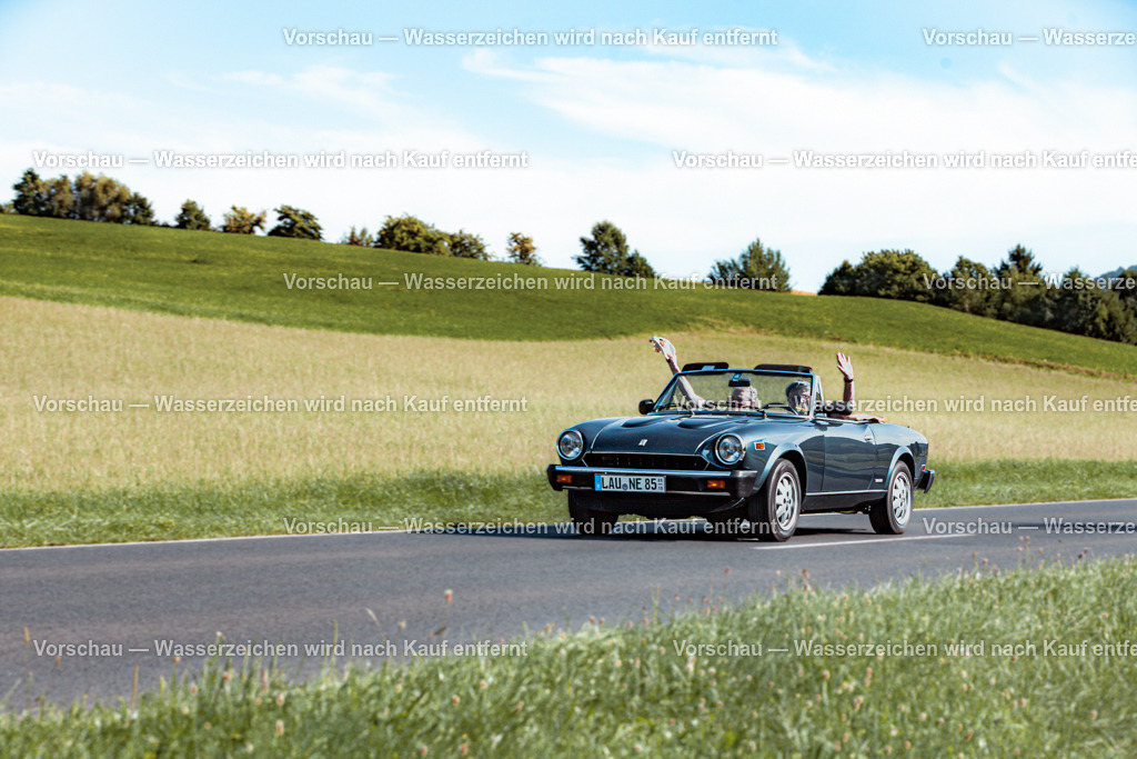 Rollhofen 2025_Rückfahrt_0197__MG_0456 | #Grafikstudio Simplex #Fotos Juri Anikanov #Eventfotos #Grafiker #Fotograf #Eventfotograf #Fotograf Lauf #Fotogalerie #Shop #Sportfotograf #Fotograf Lauf an der Pegnitz  #Fotograf Lauf - Realisiert mit Pictrs.com