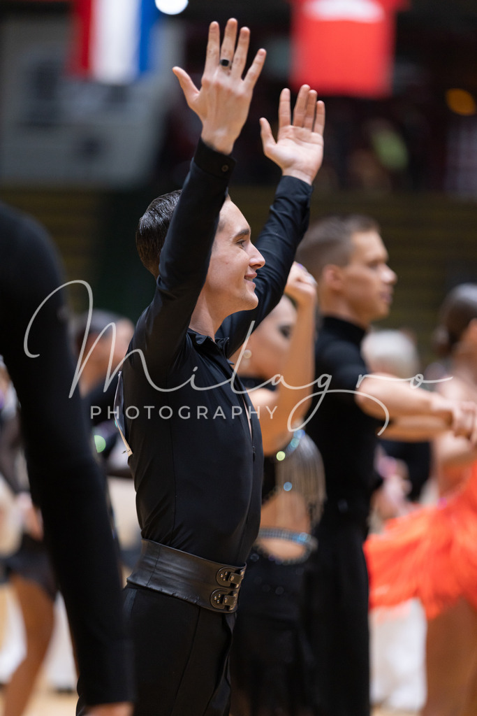 100924 | milagro-photography