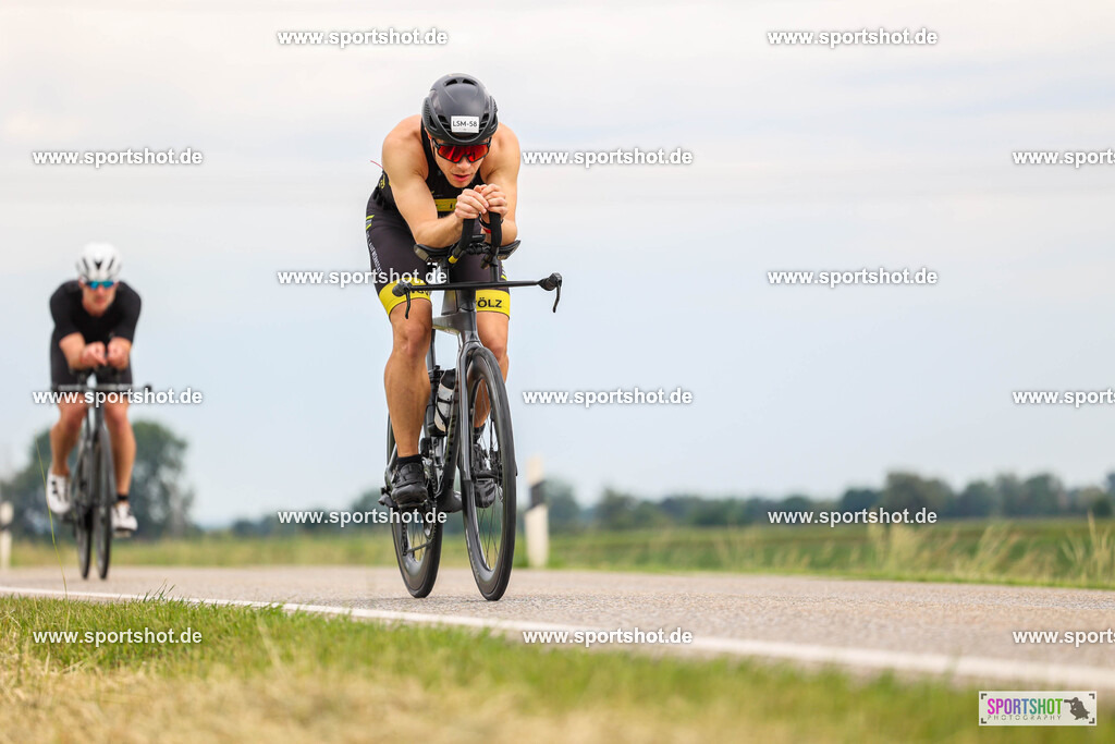 BR8A6463 | Stadttriathlon Erding 2025. #yourpictrs #sportshot_your_pictrs @Sportshotphotography #stadttriathlonerding Copyright: www.sportshot.de