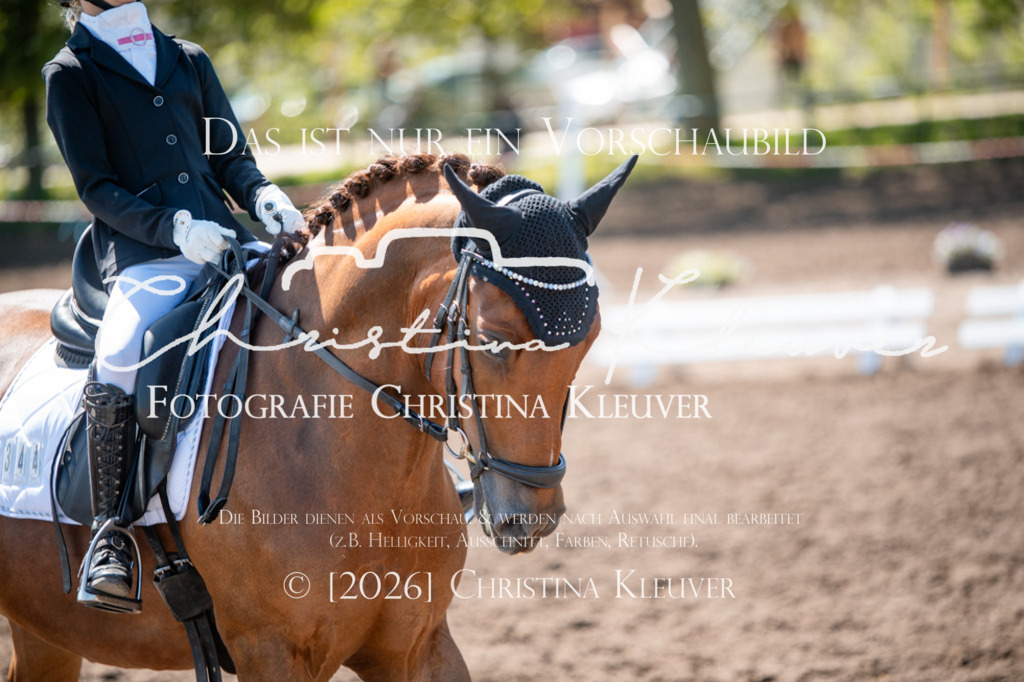 DSC_5957 | Christina-Kleuver
