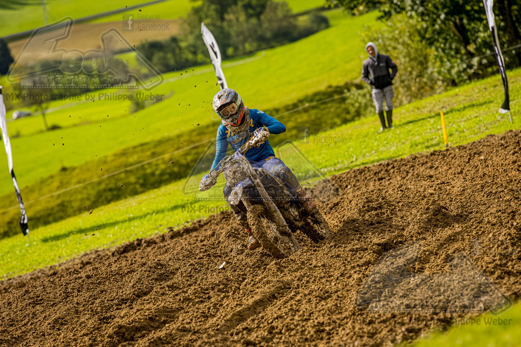 070A9255 | EeaA-Entertainment fotografiert für den SAM - Schweizerischer Auto- und Motorradfahrer-Verband und das Motor Journal in der Sparte Motocross, MX Photographie, Schweiz, SAM, MXRS, Swiss MX Network, Motocross Fotografie, MX Fotografie, Fotograf, Photographi