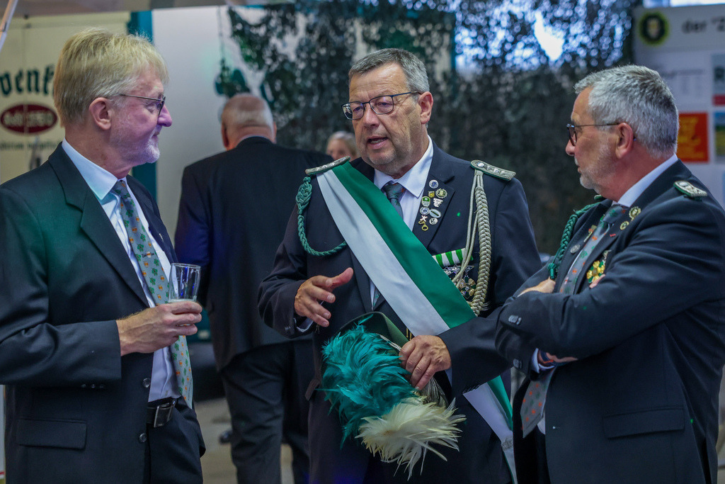 top-top.de-250627-087 | Foto, Video, Fotografie, Videografie, Fotobox, DJ, Discjockey, Musik, Musikbox, Veranstaltung, Photobooth, Amazon, Ebay, Buchtipp, Bestseller, Autor, Verlag, Buch, Wesel, Hamminkeln, NRW, Dinslaken, Rees, Drohne, Hochzeit, Party, Fotobox, Wesel, Fotograf