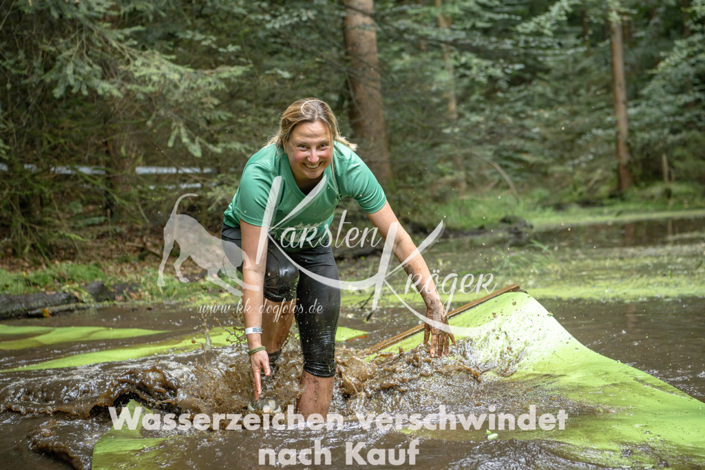 1528_ZZ90785-Bearbeitet | kk-dogfotos