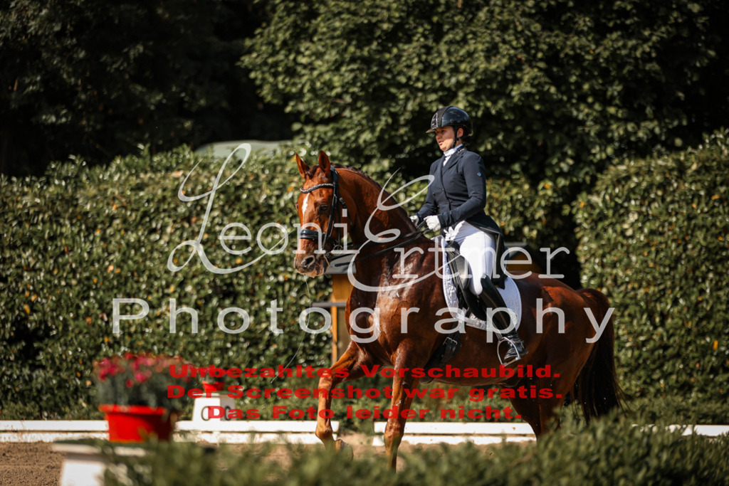 11.SoDrS200106 | Leoni Ertmer Photography - Realisiert mit Pictrs.com