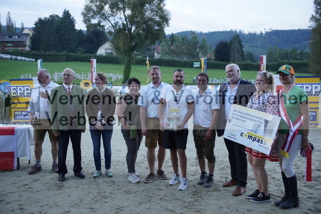 _DSC0716 | equestrian-live-com