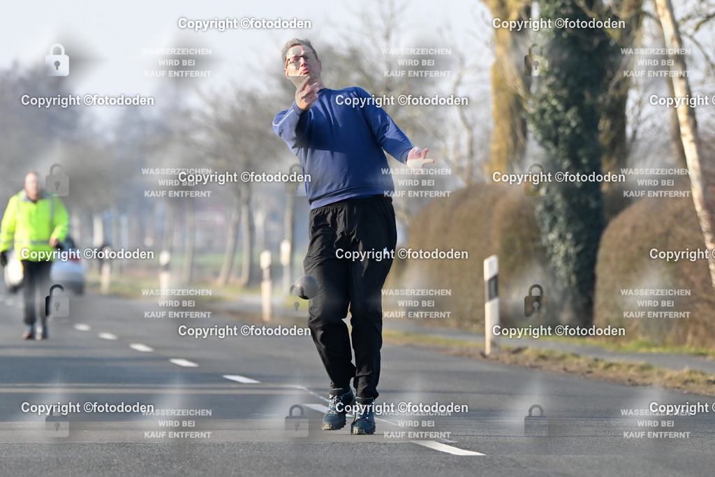 DSC_7791 | Manuel Feddermann / Reepsholt 