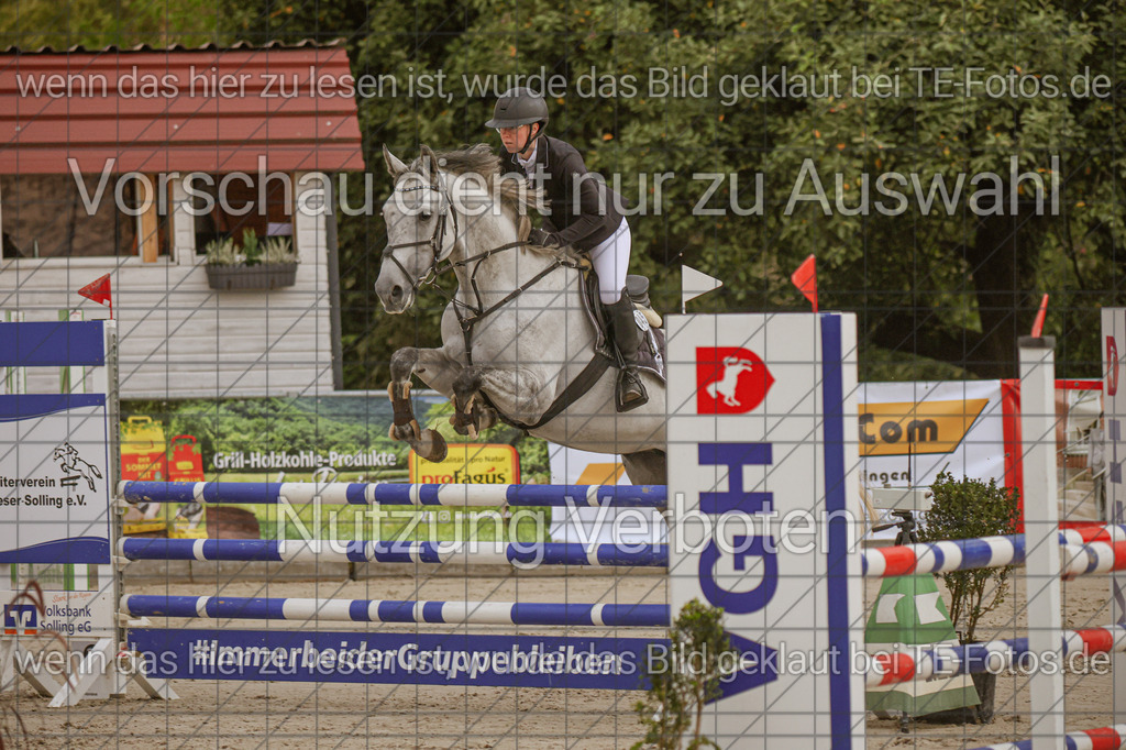 2025-09-22_09-48-45_MG_4757 | TE-Fotos