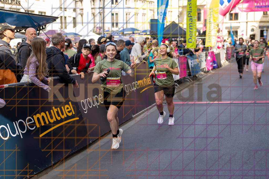 692_Basler_Frauenlauf_2026_p2__Kunzmedia.ch_ | OnlineShop für Bilder kunzmedia.ch