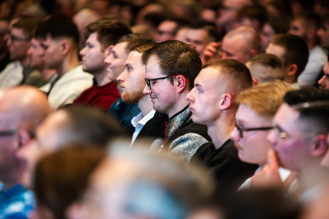 _DSC8298 | hermsdorfmarketing