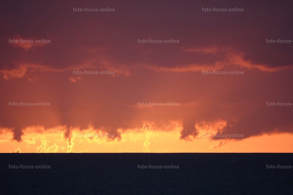 Sunrise  | Sunrise Atlantic
