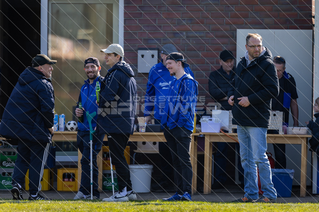 20260322_Picselweb-Fotografie_1R3_0142 | Dein Fotograf aus dem Landkreis Stade für Sport und Events - Realisiert mit Pictrs.com