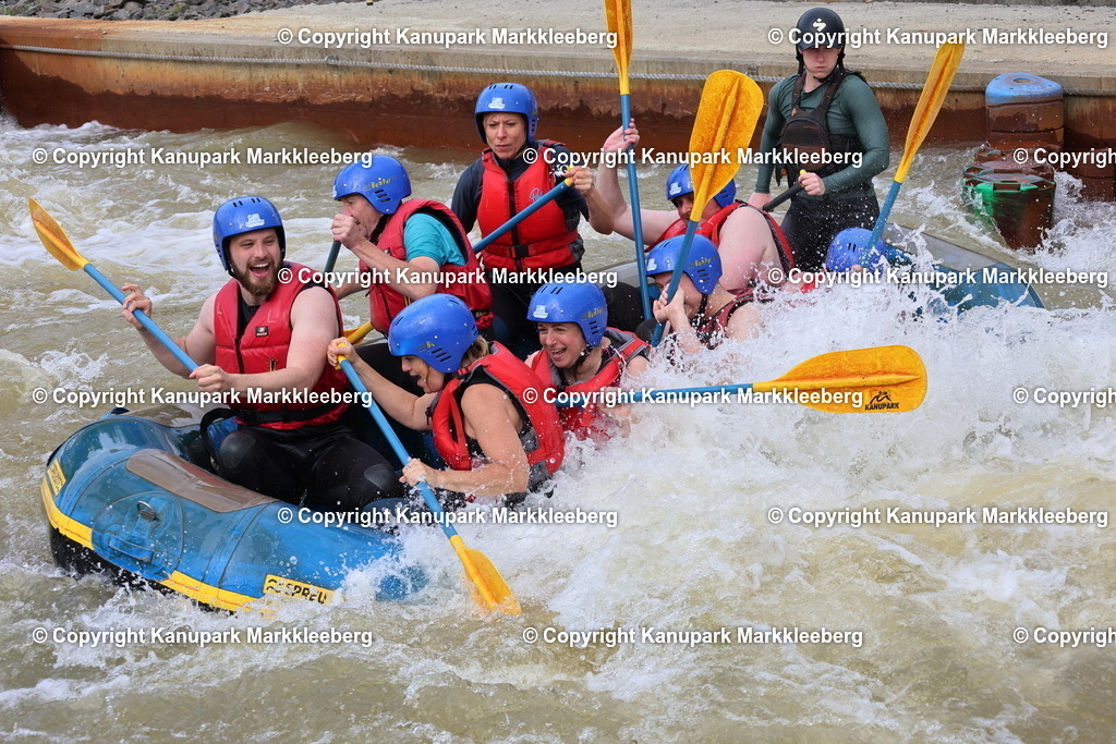 18.07.2025 17 Uhr0123 | fotodienst-kanupark - Realisiert mit Pictrs.com