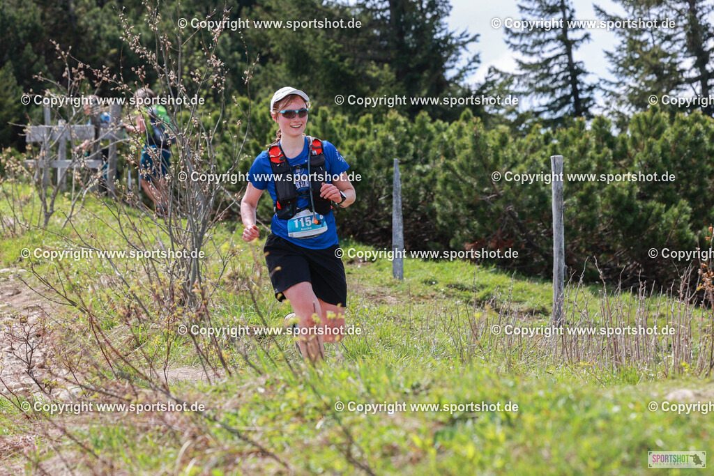 6R3A1785 | Chiemgau Trail Run                                            @chiemgau_trail_run @Sportshotphotography                                    Photo Credit : www.sportshot.de