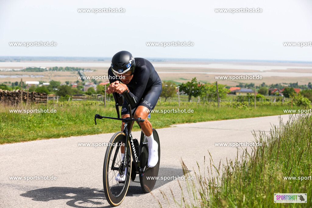 007A4721 | Neusiedler See Radmarathon 2025 #neusiedlerseeradmarathon #yourpictrs #sportshot_your_pictrs @Sportshotphotography Copyright:www.sportshot.de