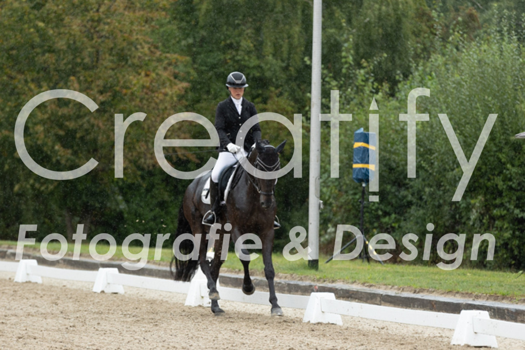 IMG_4431 | Creatify Fotografie