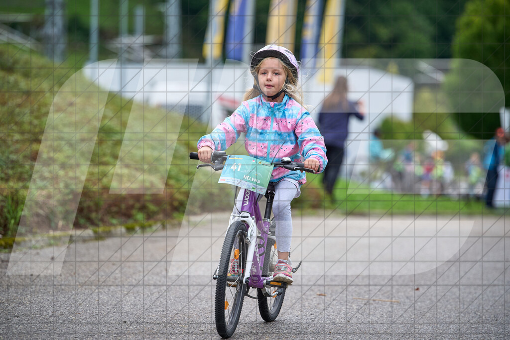 Betriebszentrum Laubenbachmühle, Frankenfels, Österreich - 13. September 2025: Dirndltal Race - Kids RaceFotograf: Martin Bihounek / martinbihounek.com | 13. September 2025 Betriebszentrum Laubenbachmühle, Frankenfels, Österreich : Dirndltal Race - Kids Race •••••Photo by: Martin Bihounek / martinbihounek.comInsta: @martinbihounekcom