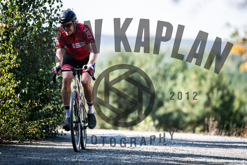 DKP-0501 | Drew Kaplan Photography