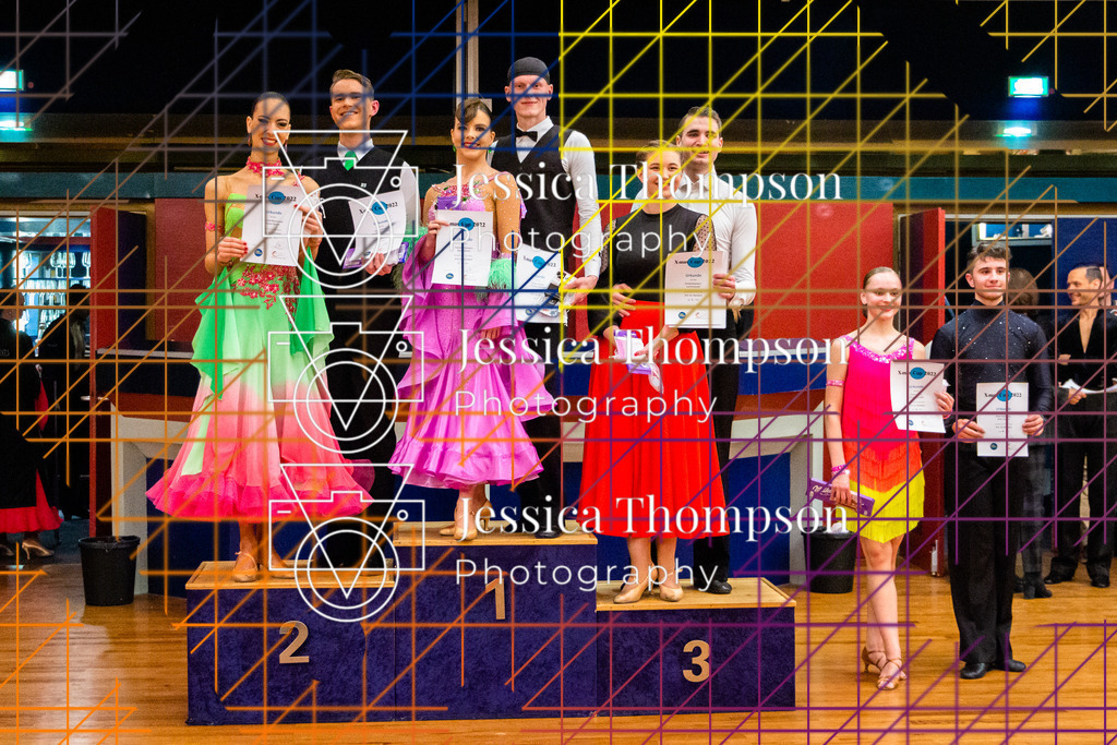 IMG_1689 | jessicathompsonphotography - Realisiert mit Pictrs.com