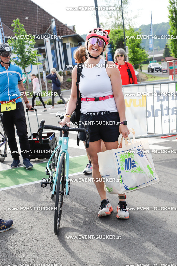 _MG_2870 | Sportfoto event-gucker Herbert Scherer