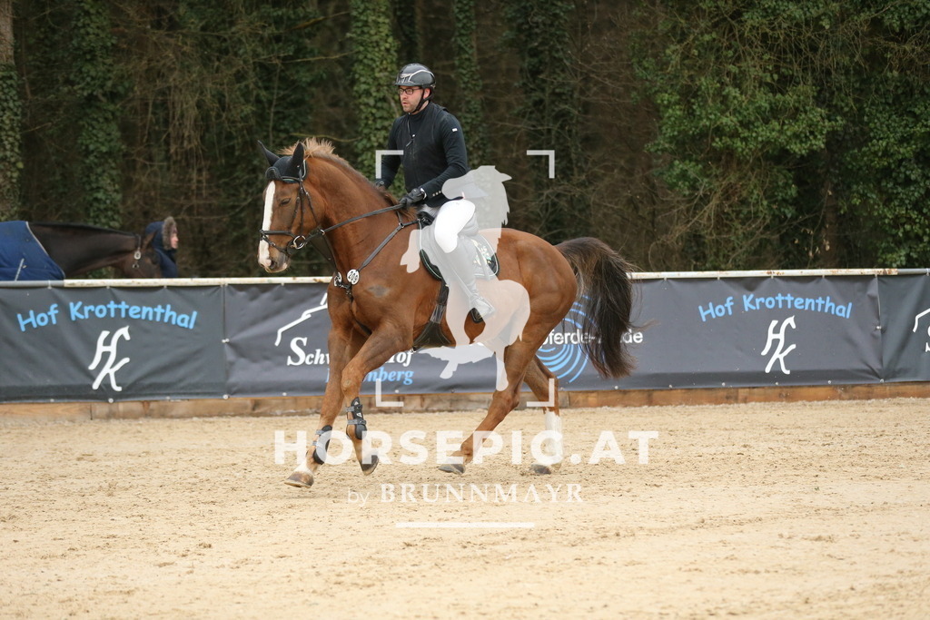 DL2Q5083 | Willkommen bei Brunnmayr - Design & Fotografie – Ihrem Spezialisten für Reitturniere und Pferdeveranstaltungen in Oberösterreich, Salzburg und Bayern! Seit über 17 Jahren sind wir leidenschaftlich dabei.