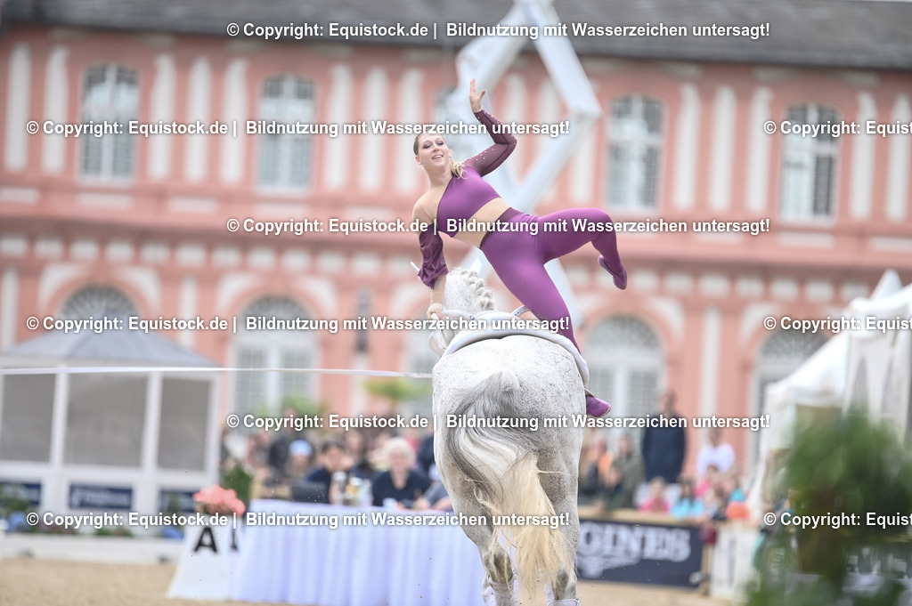 20240519_Voltige_0004 | Foto: Thomas Hartig