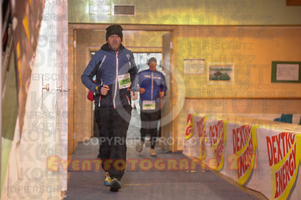 221211_1113_EX2_6478 | Eventfotografie 24
Sport- und Eventfotografie