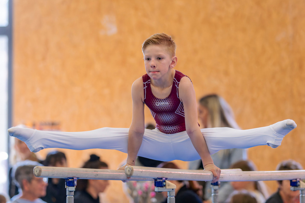 _DSC8261_DxO-1 | photoluigi