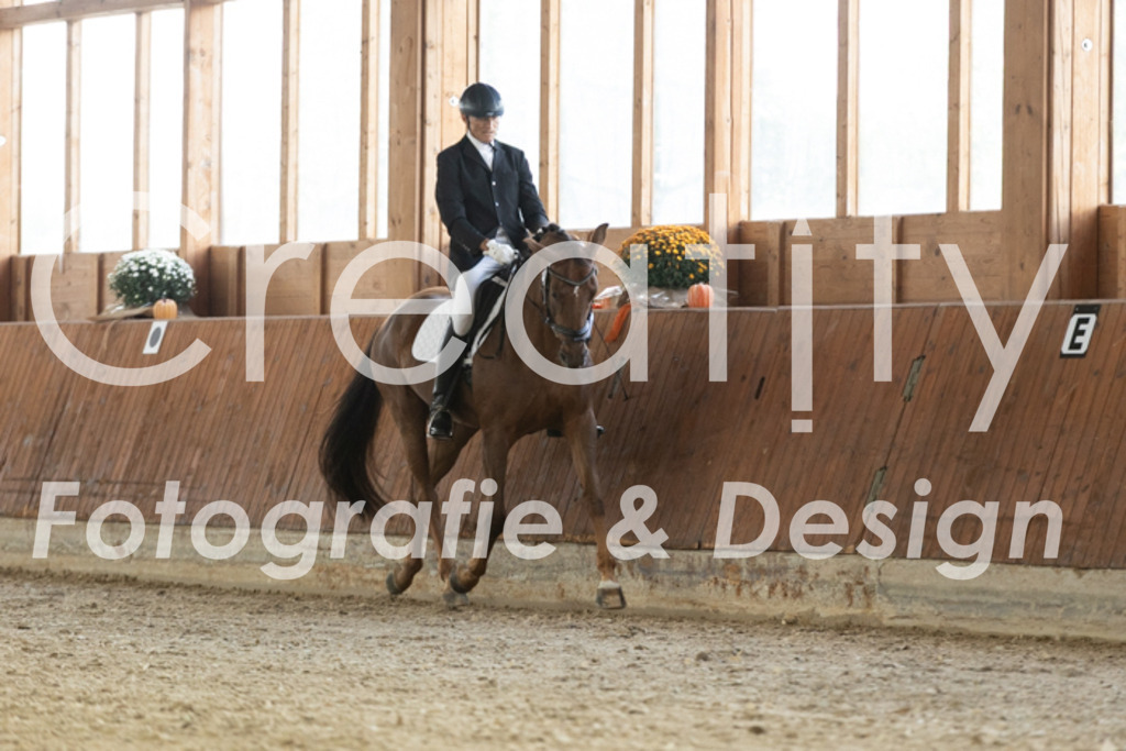 IMG_2541 | Creatify Fotografie