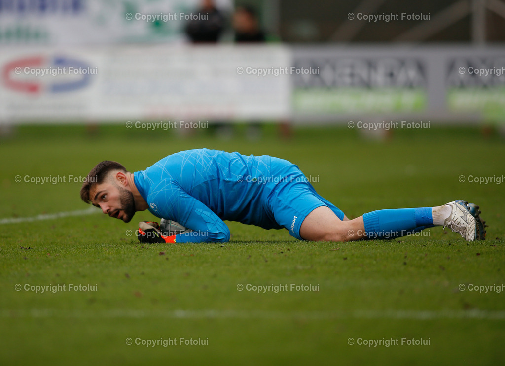 A_LUI_021124_04 | SPORT FUSSBALL ASKOE OEDT-HAKA TRAUN 02.11.2024 IM BILD :PLAMENOV GANCHEV  (TRAUN)FOTO:FOTOLUI