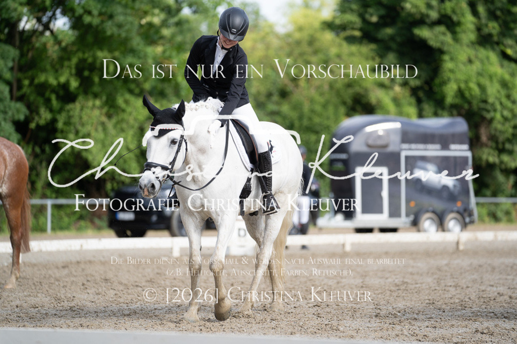 DSC08265 | Christina-Kleuver