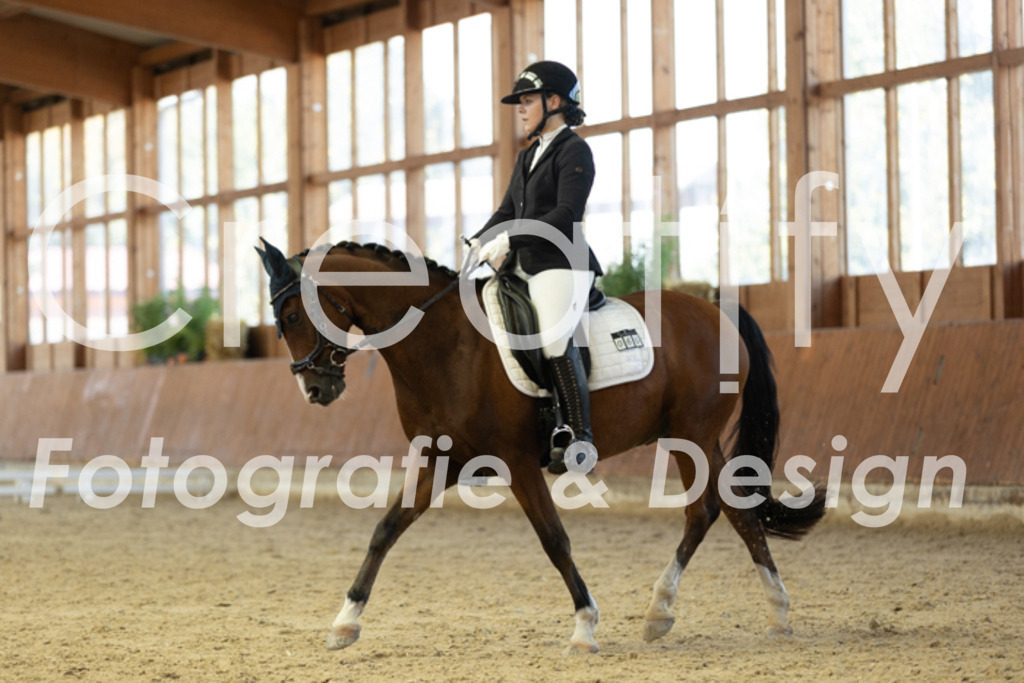 IMG_0136 | Creatify Fotografie