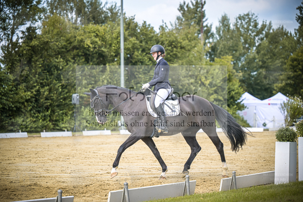 DOS_5661 | Entdecke hochwertige Reitturnierfotos von Foto Oger. Professionell, emotional und authentisch – jetzt Lieblingsmomente im Shop bestellen. - Realisiert mit Pictrs.com