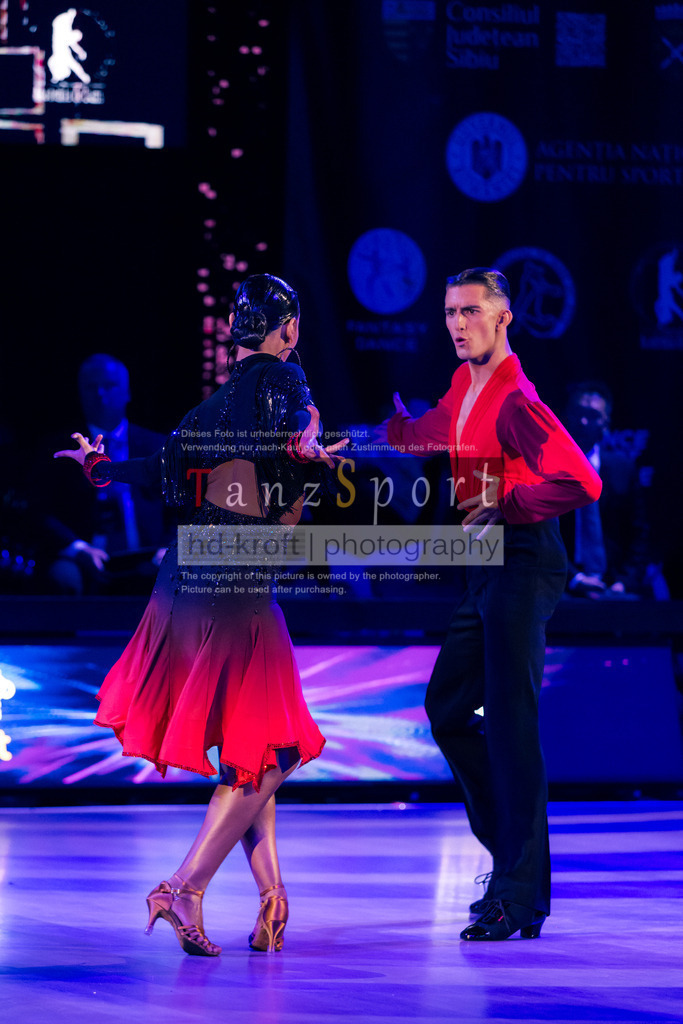 IMG_8307 | Tanzsportbilder, Standardtanz, Lateintanz, WDSF, DTV, LTVB, dancecomp, goc, hessen tanzt, blaues band der spree, walzer, tango, wiener walzer, slowfox, quickstepp, samba, rumba, cha-cha-cha, paso doble. jive, hd-kroft photography, turniertanzsport