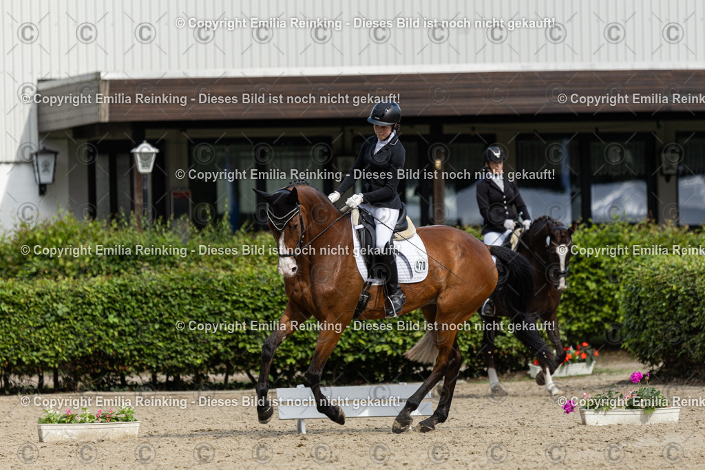 CL5A6439-2 | Emilia Reinking Fotografie - Realisiert mit Pictrs.com