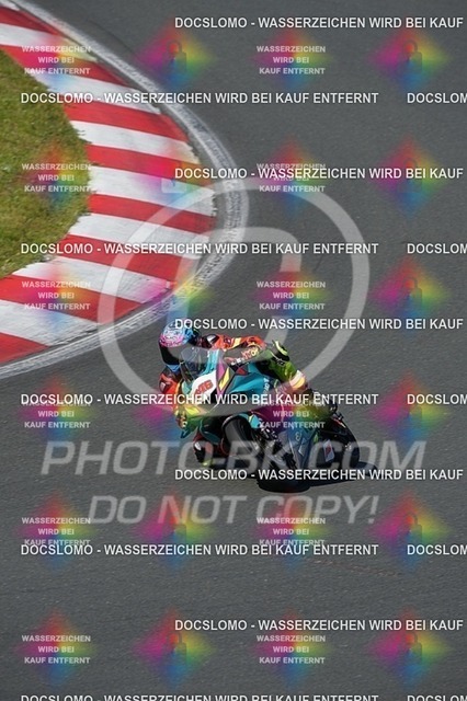 2025_05_30_PBK_22853 | Sportfotografie; SlowMotion; Video; Rennstrecke; Hafeneger; RSE; Speer; Trackday; Motorsportarena; Hockenheimring; Brno; Most; Barcelona; Valencia, Benny; Kaetzmer;