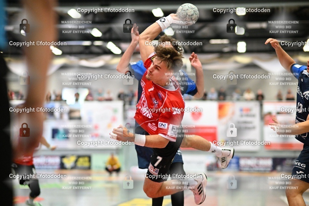 DSC_3850 | fotododen.de präsentiert ein umfangreiches Sportfoto Archiv mit Aufnahmen aus verschiedenen Sportarten im Raum Ostfriesland.