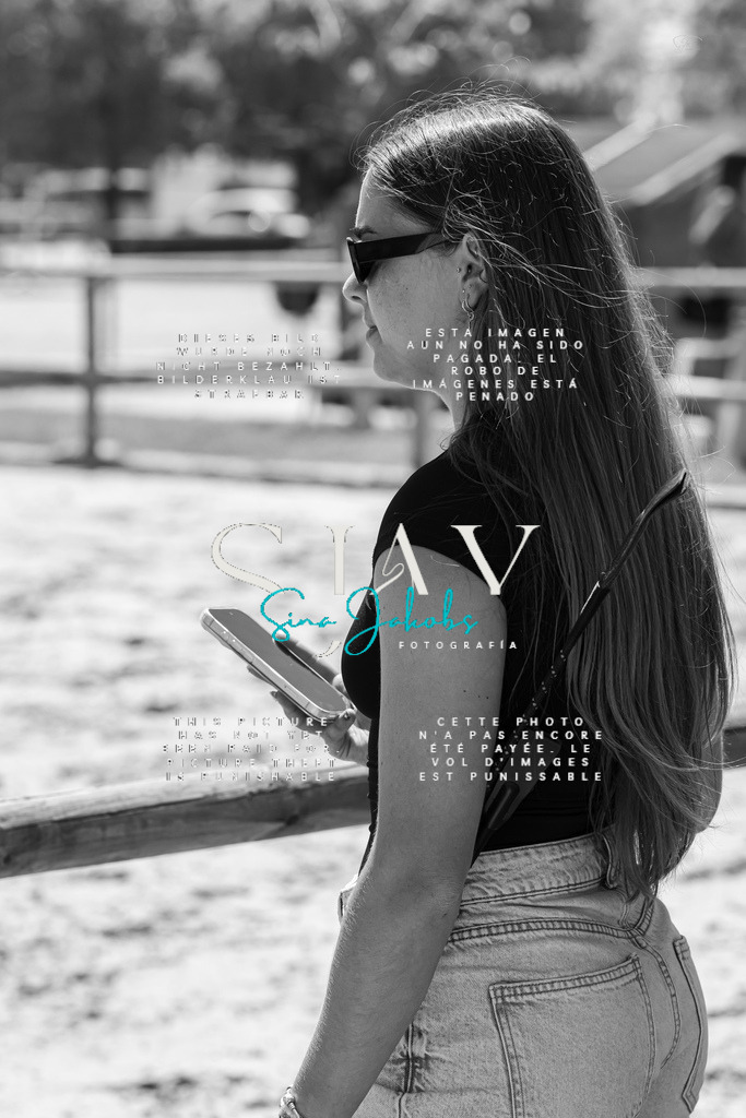 IMG_6912 | s-jay-photography - Realisiert mit Pictrs.com