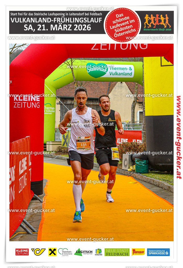 batch_MARI5529 | Sportfoto event-gucker Herbert Scherer