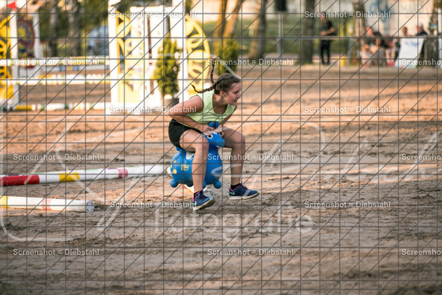 _W6A4041 | ronjaprokoschfotografie - Realisiert mit Pictrs.com