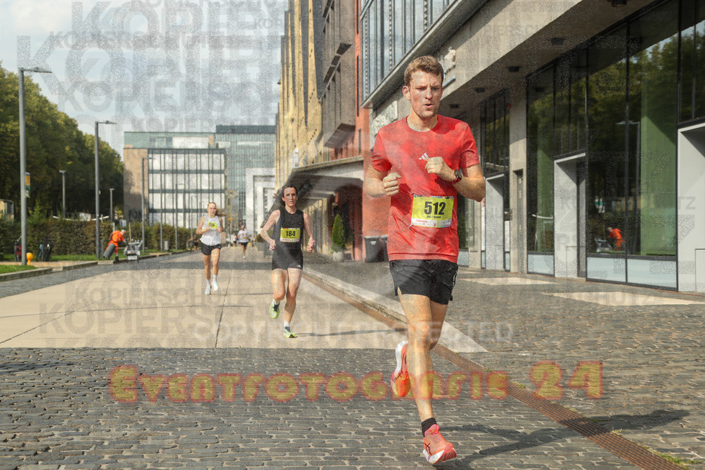 250920_1452_EX2_5044 | Eventfotografie 24Sport- und Eventfotografie