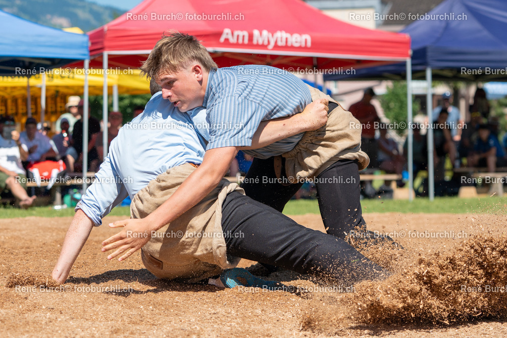 RB_08529 | René Burch leidenschaftlicher Fotograf aus Kerns in Obwalden.  Hier finden sie Sport, Landschaft und Natur Fotografie.
 - Realisiert mit Pictrs.com