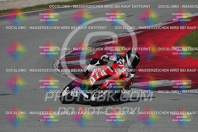 2025_10_23_PBK_35123 | Sportfotografie; SlowMotion; Video; Rennstrecke; Hafeneger; RSE; Speer; Trackday; Motorsportarena; Hockenheimring; Brno; Most; Barcelona; Valencia, Benny; Kaetzmer;