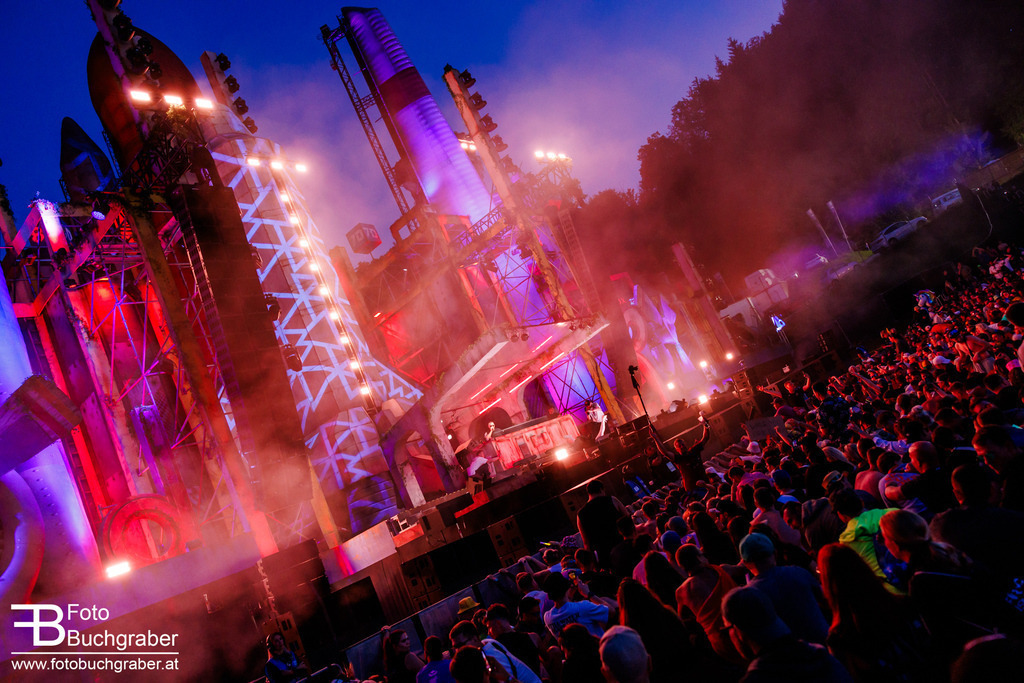 0138_B5_19567 | Foto Buchgraber